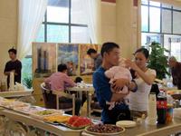 2012.11.10摄影颁奖仪式