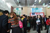 江南华庭2012.12.02开盘