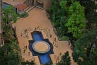 金域熙城售楼部实景