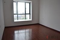 天赐碧园简装样板房