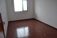 天赐碧园简装样板房