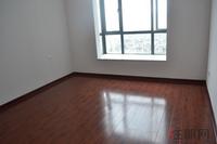 天赐碧园简装样板房