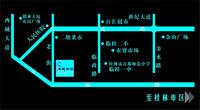 交通图