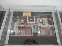 东方大厦 实景图