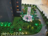 东方大厦 实景图