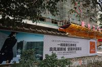 荣宝华·盛世江南实景图(3.22)