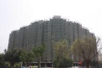 荣宝华·盛世江南工程进度图(3.22)