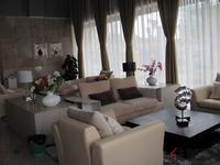 业和·丰门盛世售楼部