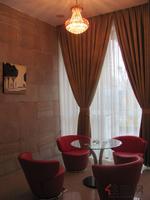 业和·丰门盛世实景图