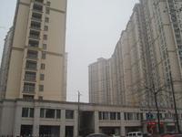 江滨豪园3月实景图