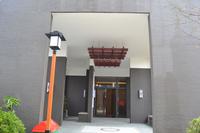 南地·海江南实景图2012-12-31