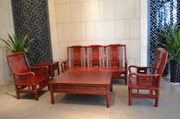 南地·海江南实景图2012-12-31