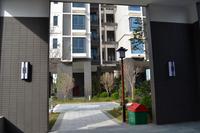 南地·海江南实景图2012-12-31