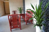 南地·海江南实景图2012-12-31