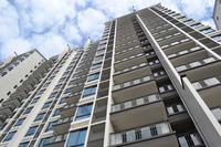 南地·海江南实景图2012-12-31