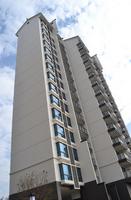 南地·海江南实景图2012-12-31