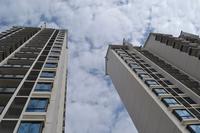 南地·海江南实景图2012-12-31