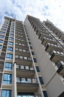 南地·海江南实景图2012-12-31