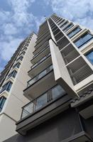 南地·海江南实景图2012-12-31