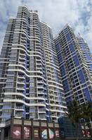 嘉园·千佰渡实景图2012-12-31