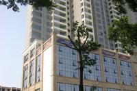 俊杰华府实景图2012-12-31 