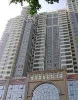 俊杰华府实景图2012-12-31 