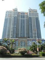 俊杰华府实景图2012-12-31 