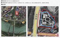 荣恒·江景广告欣赏