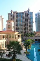 2012.12.05瀚林美筑实景图