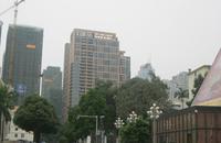 联发·臻品实景图(12.4)