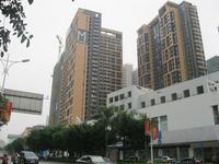 联发·臻品实景图(12.4)