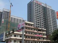 2012.9.27唐人街实景图