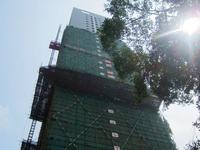 2012.9.27唐人街实景图