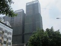 2012.9.27唐人街实景图