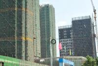 钦州·恒祥豪苑