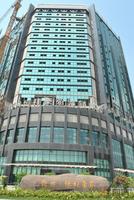 钦州·恒祥豪苑