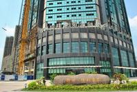 钦州·恒祥豪苑