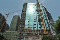 钦州·恒祥豪苑