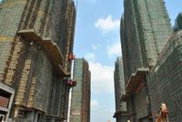 钦州·恒祥豪苑