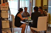 嘉鹏·海韵居全民抽奖季