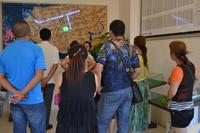 嘉鹏·海韵居全民抽奖季