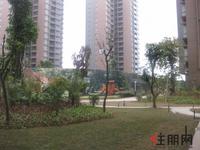 汇东星城实景图(2.24)