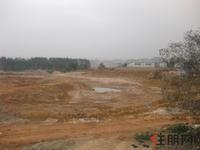 汇东星城实景图(2.24)