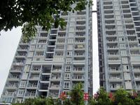 2012.9.5丰宝·王府井商厦实景图