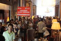 万昌·邕江明珠看房团(9.1)