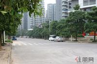 心圩江东路三支路