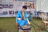 汇东星城长街宴(7.29)