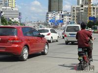 同标·雅里人家实景图（5.9）