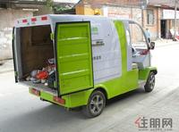 同标·雅里人家实景图（5.9）