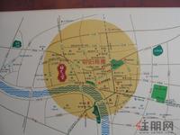 同标·雅里人家实景图（5.9）